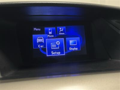 2014 Lexus RX   - Photo 18 - West Bountiful, UT 84087