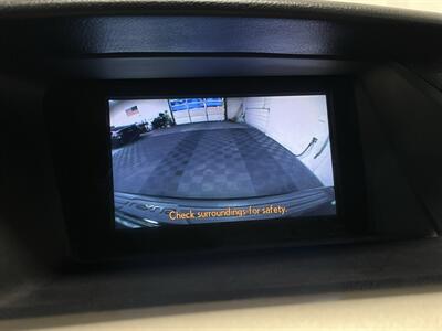 2014 Lexus RX   - Photo 19 - West Bountiful, UT 84087