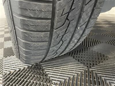 2014 Lexus RX   - Photo 11 - West Bountiful, UT 84087