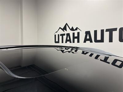 2014 Lexus RX   - Photo 5 - West Bountiful, UT 84087