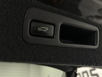 2014 Lexus RX   - Photo 12 - West Bountiful, UT 84087