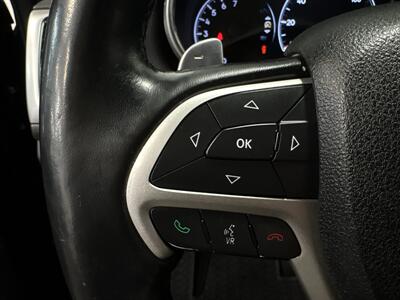 2015 Jeep Grand Cherokee Altitude - Photo 18 - West Bountiful, UT 84087