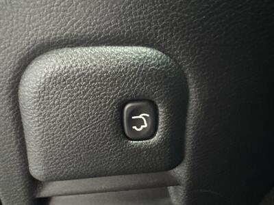 2015 Jeep Grand Cherokee Altitude - Photo 23 - West Bountiful, UT 84087