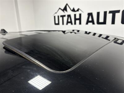 2015 Jeep Grand Cherokee Altitude - Photo 6 - West Bountiful, UT 84087