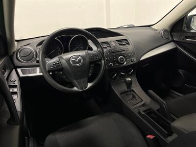 2013 Mazda MAZDA3 i Sport   - Photo 13 - West Bountiful, UT 84087