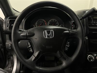 2006 Honda CR-V EX   - Photo 18 - West Bountiful, UT 84087