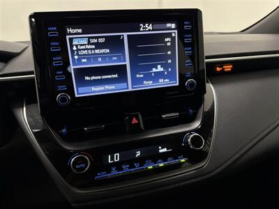 2021 Toyota Corolla SE - Photo 14 - West Bountiful, UT 84087