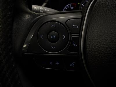 2021 Toyota Corolla SE - Photo 19 - West Bountiful, UT 84087