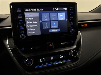 2021 Toyota Corolla SE - Photo 16 - West Bountiful, UT 84087