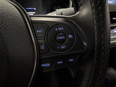 2021 Toyota Corolla SE - Photo 18 - West Bountiful, UT 84087
