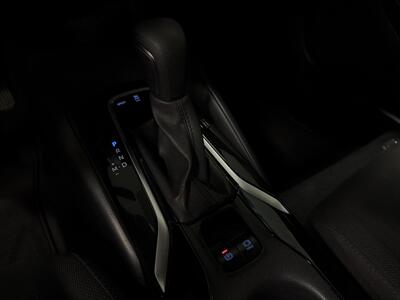 2021 Toyota Corolla SE - Photo 13 - West Bountiful, UT 84087