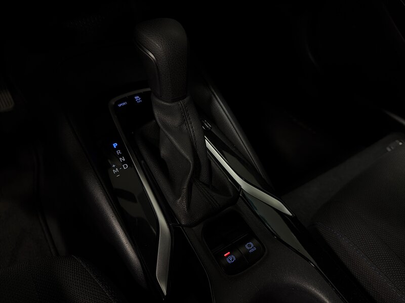 2021 Toyota Corolla SE - Photo 13 - West Bountiful, UT 84087