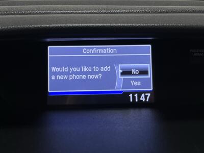 2015 Honda CR-V LX   - Photo 18 - West Bountiful, UT 84087