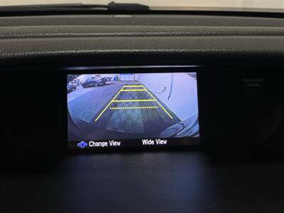 2015 Honda CR-V LX   - Photo 17 - West Bountiful, UT 84087