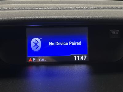 2015 Honda CR-V LX   - Photo 19 - West Bountiful, UT 84087