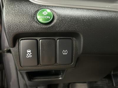 2015 Honda CR-V LX   - Photo 14 - West Bountiful, UT 84087