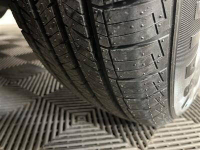 2015 Honda CR-V LX   - Photo 10 - West Bountiful, UT 84087