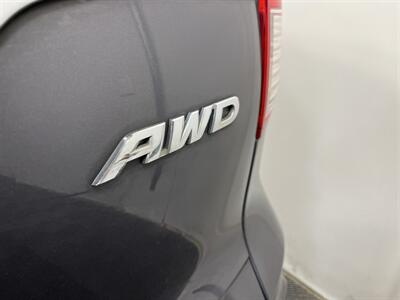 2015 Honda CR-V LX   - Photo 9 - West Bountiful, UT 84087