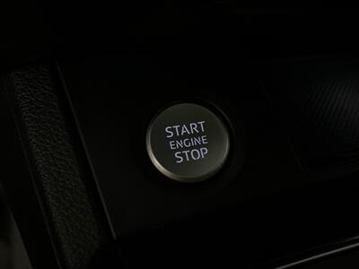 2018 Audi Q5 2.0T Premium Plus - Photo 19 - West Bountiful, UT 84087