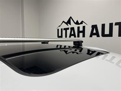 2018 Audi Q5 2.0T Premium Plus - Photo 6 - West Bountiful, UT 84087