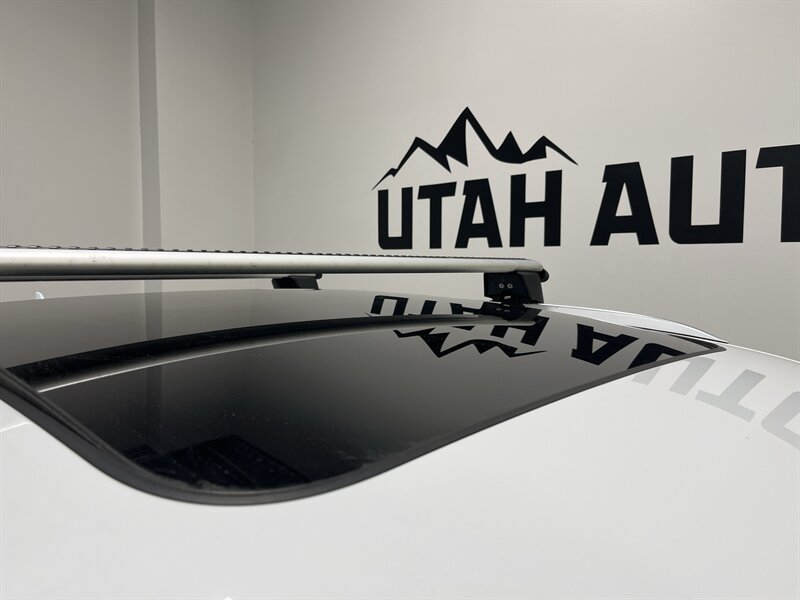 2018 Audi Q5 2.0T Premium Plus - Photo 6 - West Bountiful, UT 84087
