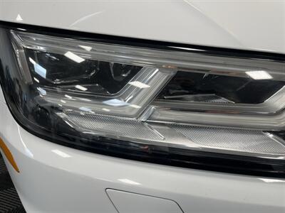 2018 Audi Q5 2.0T Premium Plus - Photo 5 - West Bountiful, UT 84087