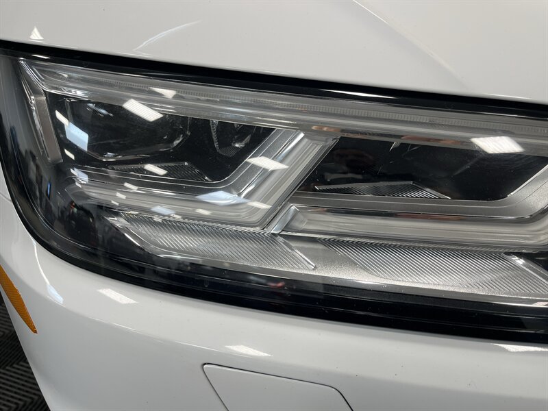 2018 Audi Q5 2.0T Premium Plus - Photo 5 - West Bountiful, UT 84087