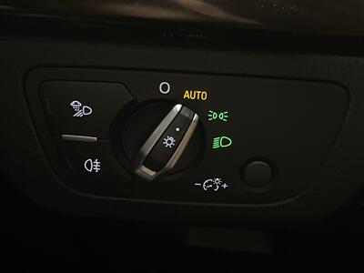 2018 Audi Q5 2.0T Premium Plus - Photo 29 - West Bountiful, UT 84087