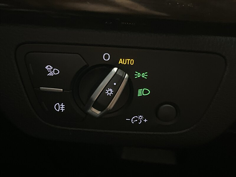 2018 Audi Q5 2.0T Premium Plus - Photo 29 - West Bountiful, UT 84087