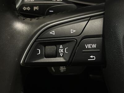 2018 Audi Q5 2.0T Premium Plus - Photo 28 - West Bountiful, UT 84087