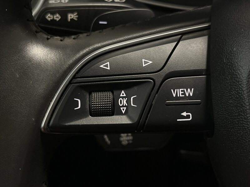 2018 Audi Q5 2.0T Premium Plus - Photo 28 - West Bountiful, UT 84087
