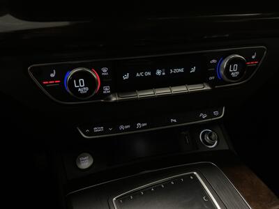 2018 Audi Q5 2.0T Premium Plus - Photo 21 - West Bountiful, UT 84087
