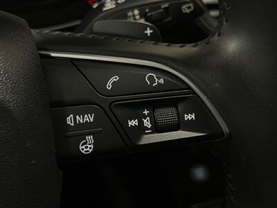 2018 Audi Q5 2.0T Premium Plus - Photo 27 - West Bountiful, UT 84087