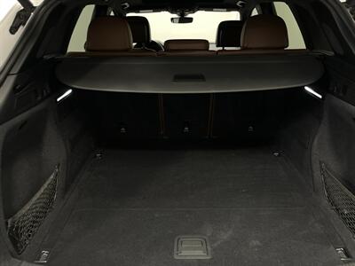 2018 Audi Q5 2.0T Premium Plus - Photo 32 - West Bountiful, UT 84087