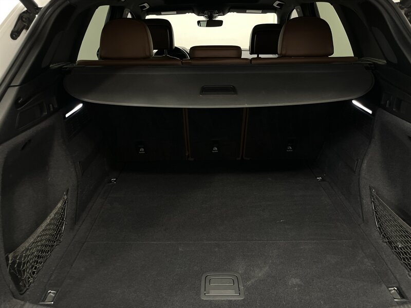 2018 Audi Q5 2.0T Premium Plus - Photo 32 - West Bountiful, UT 84087