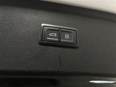 2018 Audi Q5 2.0T Premium Plus - Photo 31 - West Bountiful, UT 84087
