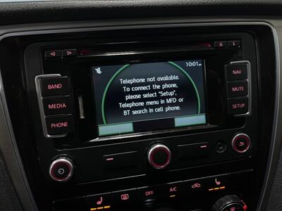 2014 Volkswagen Passat 1.8T SE   - Photo 21 - West Bountiful, UT 84087
