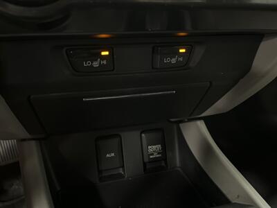 2013 Honda Civic EX-L - Photo 15 - West Bountiful, UT 84087