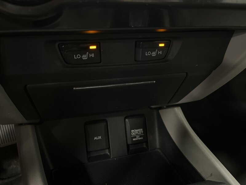 2013 Honda Civic EX-L - Photo 15 - West Bountiful, UT 84087