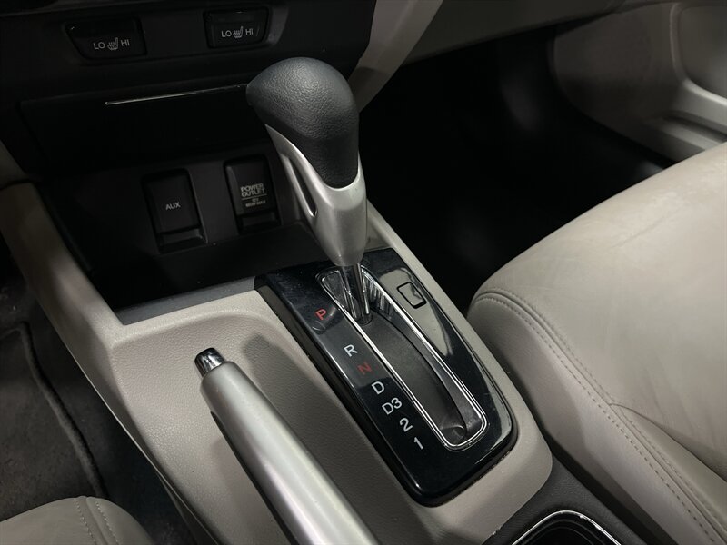 2013 Honda Civic EX-L - Photo 14 - West Bountiful, UT 84087