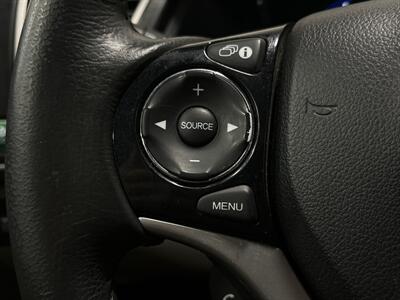 2013 Honda Civic EX-L - Photo 22 - West Bountiful, UT 84087