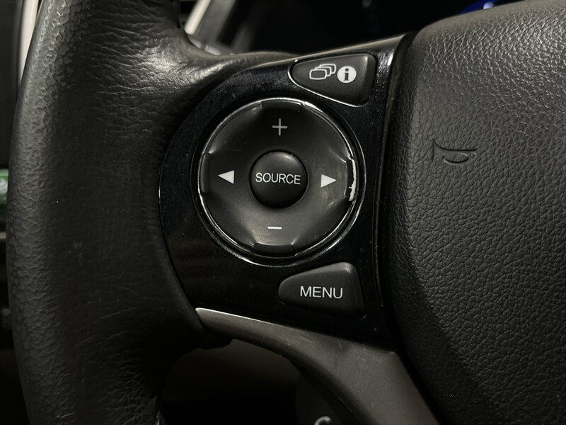 2013 Honda Civic EX-L - Photo 22 - West Bountiful, UT 84087