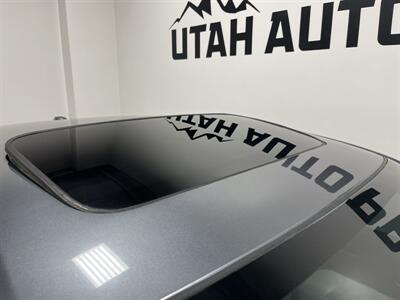 2013 Honda Civic EX-L - Photo 4 - West Bountiful, UT 84087