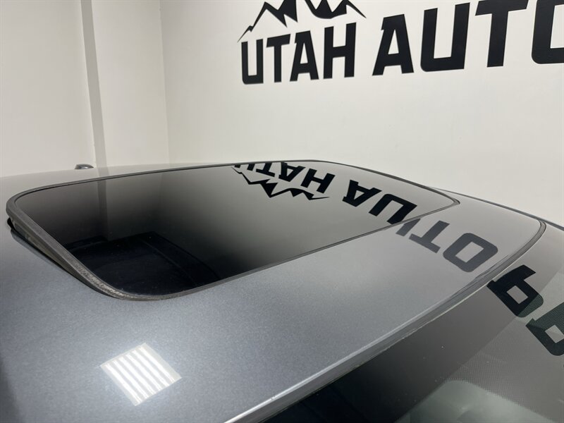 2013 Honda Civic EX-L - Photo 4 - West Bountiful, UT 84087