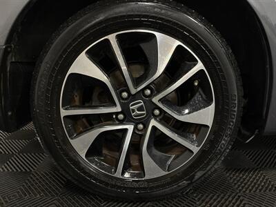 2013 Honda Civic EX-L - Photo 10 - West Bountiful, UT 84087
