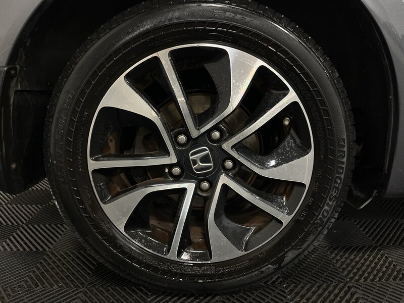 2013 Honda Civic EX-L - Photo 10 - West Bountiful, UT 84087