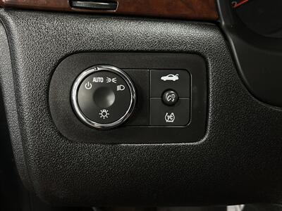 2010 Chevrolet Impala LT   - Photo 13 - West Bountiful, UT 84087
