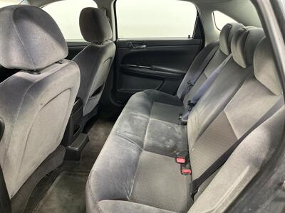 2010 Chevrolet Impala LT   - Photo 19 - West Bountiful, UT 84087