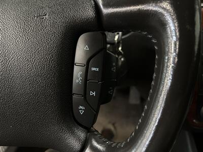 2010 Chevrolet Impala LT   - Photo 17 - West Bountiful, UT 84087