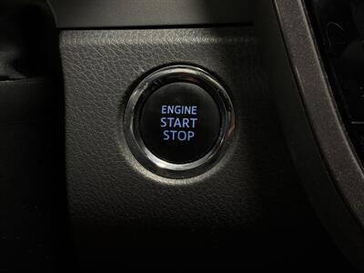 2018 Toyota Camry XLE - Photo 18 - West Bountiful, UT 84087